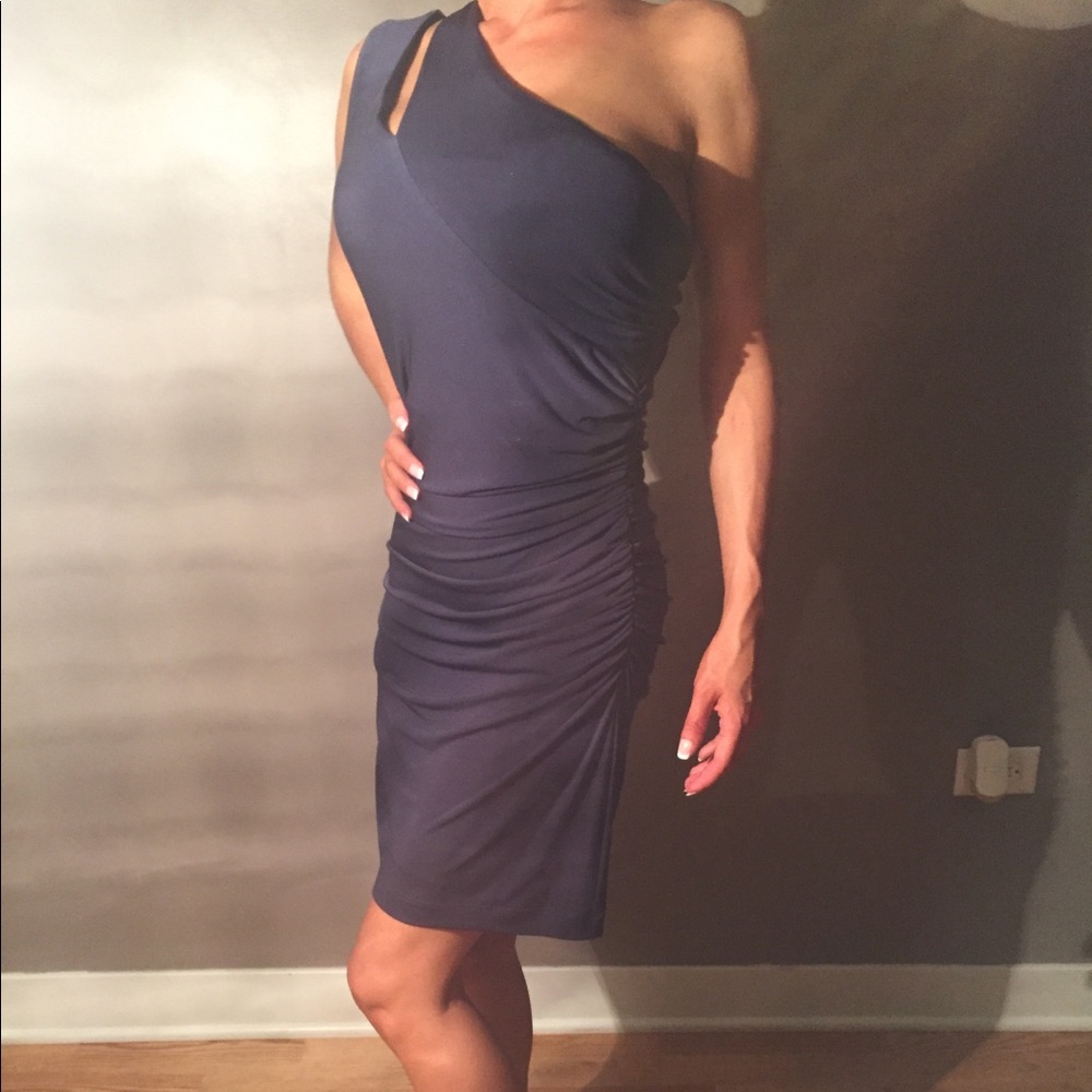 Max & Cleo Dress